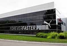  Avison Young arranges 10-year lease to relocate BTU International to 57,000 s/f